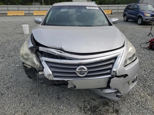 Photo 5 from auction – 2013 NISSAN ALTIMA 2.5 with VIN 1N4AL3APXDC264202