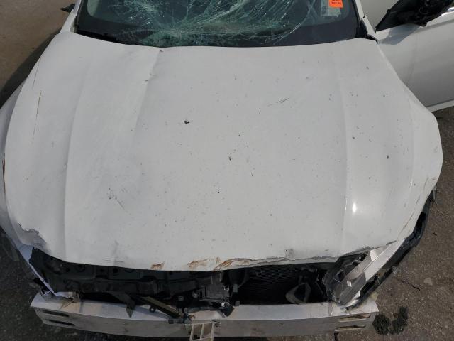 Photo 11 from auction – 2019 NISSAN ALTIMA S with VIN 1N4BL4BV7KC159637