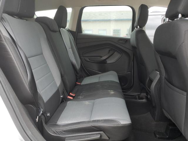 Photo 11 from auction – 2019 FORD ESCAPE S with VIN 1FMCU0F7XKUC50200