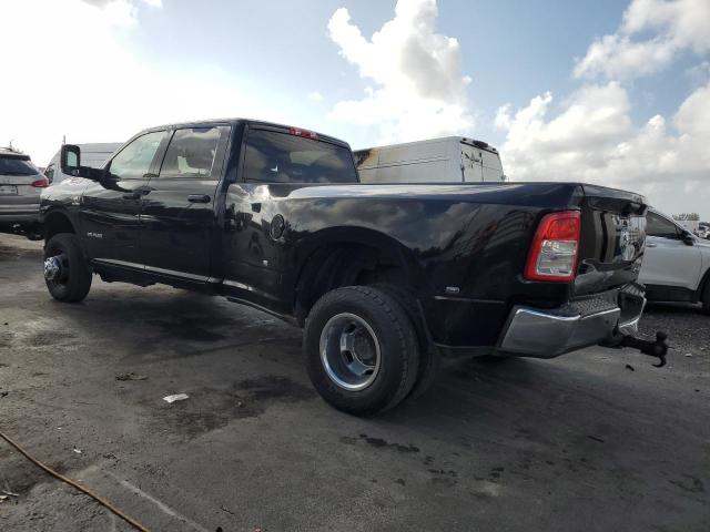 Photo 2 from auction – 2022 RAM 3500 TRADE with VIN 3C63RRGL0NG335745