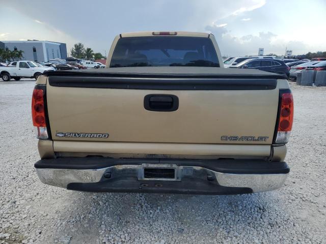 Photo 6 from auction – 2001 CHEVROLET SILVERADO with VIN 2GCEC19V711164238