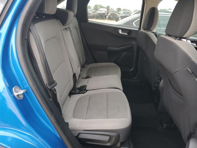 Photo 11 from auction – 2020 FORD ESCAPE SE with VIN 1FMCU0G63LUA32364