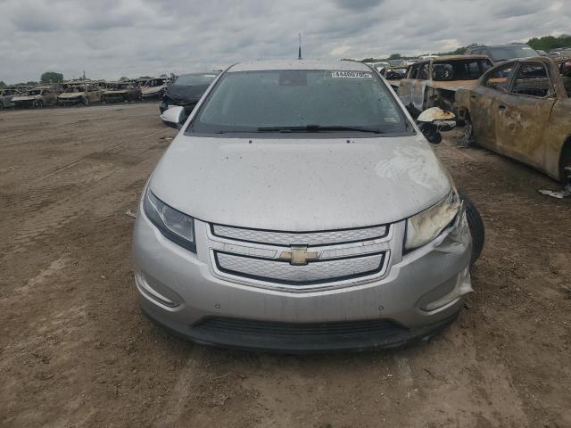 Photo 5 from auction – 2013 CHEV VOLT with VIN 1G1RA6E46DU128253