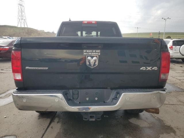 Photo 6 from auction – 2016 RAM 1500 SLT with VIN 1C6RR7TTXGS238911