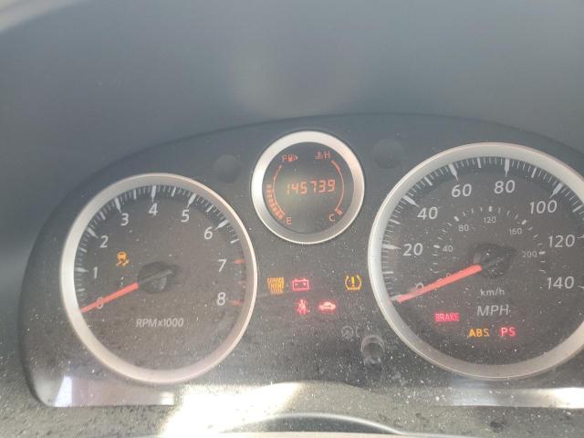 Photo 9 from auction – 2012 NISSAN SENTRA 2.0 with VIN 3N1AB6APXCL695465