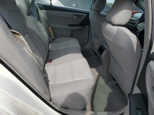 Photo 10 from auction – 2015 TOYOTA CAMRY LE with VIN 4T4BF1FK4FR509405