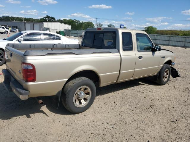 صورة رقم 3 من المزاد - 2001 FORD RANGER SUP مع VIN 1FTYR14U41PA63705