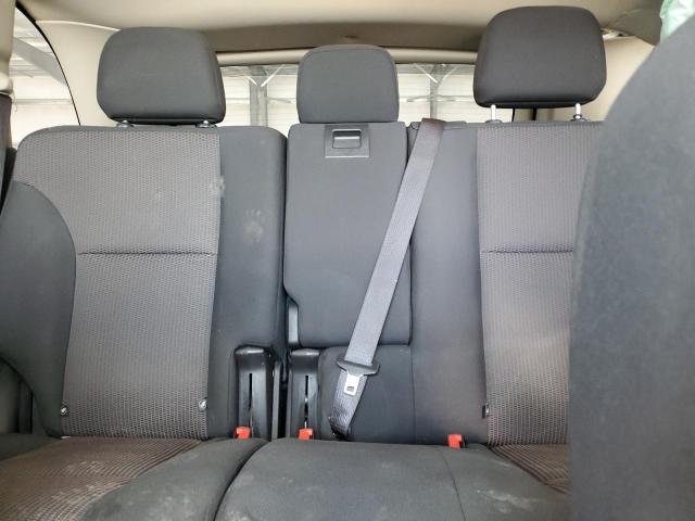 Photo 10 from auction – 2013 FORD EDGE SEL with VIN 2FMDK4JC6DBB91158