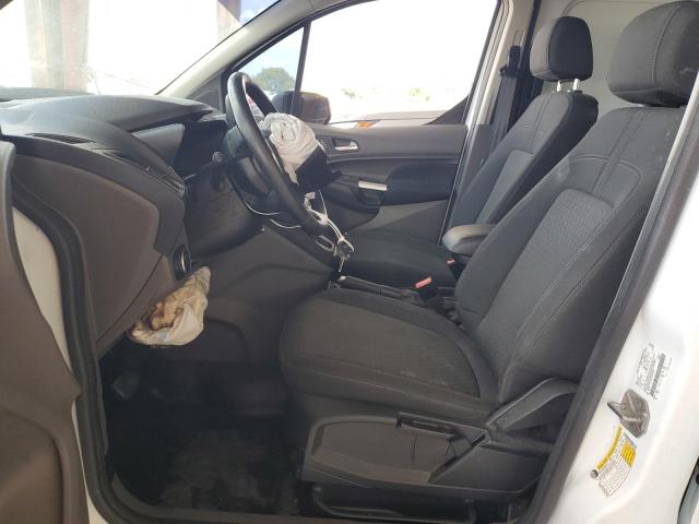 Photo 7 from auction – 2020 FORD TRANSIT CO with VIN NM0LS7F28L1446563