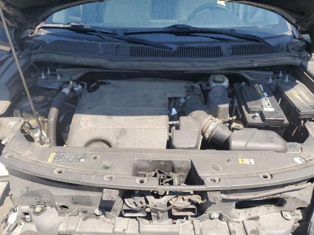 Photo 12 from auction – 2016 FORD EXPLORER with VIN 1FM5K7B8XGGB30781