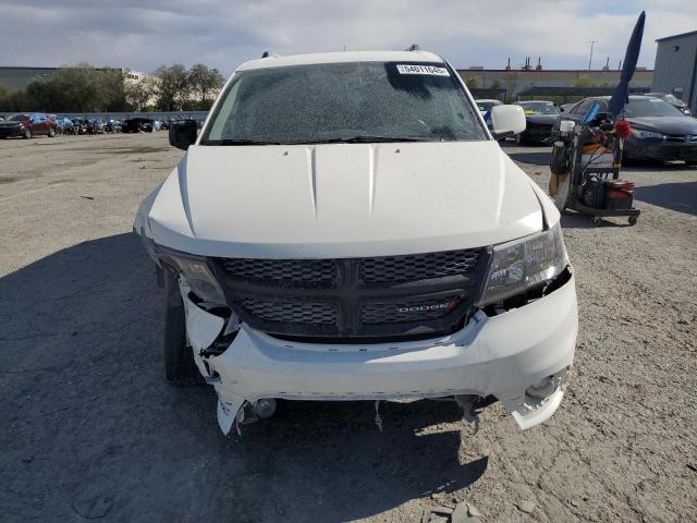 Photo 5 from auction – 2016 DODGE JOURNEY CR with VIN 3C4PDCGG6GT195283