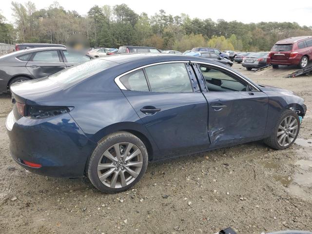 Photo 3 from auction – 2024 MAZDA 3 PREFERRE with VIN 3MZBPACM7RM424663