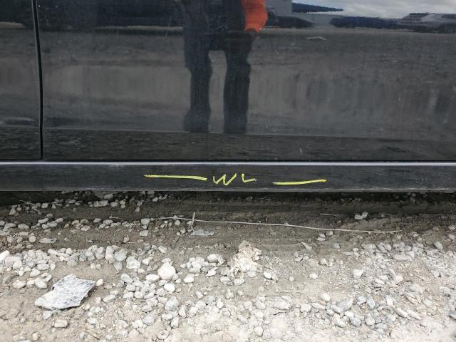 Photo 12 from auction – 2013 NISSAN SENTRA S with VIN 3N1AB7AP2DL657803