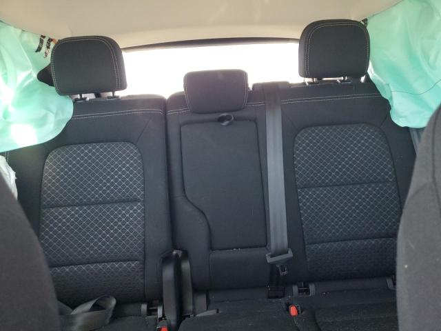 Photo 10 from auction – 2024 FORD ESCAPE ACT with VIN 1FMCU9GN2RUB01243