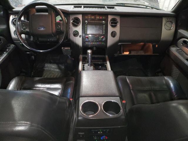Photo 8 from auction – 2011 FORD EXPEDITION with VIN 1FMJU2A54BEF21478