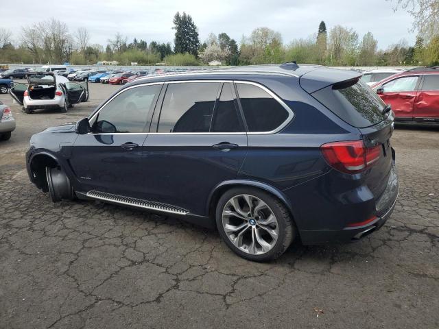 Photo 2 from auction – 2016 BMW X5 XDR40E with VIN 5UXKT0C56G0S76411