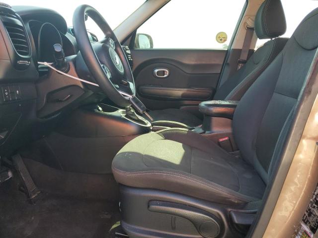 Photo 7 from auction – 2015 KIA SOUL with VIN KNDJN2A29F7220898