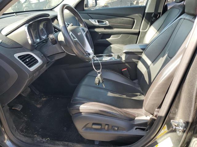 Снимка 7 от търг – 2017 GMC TERRAIN SL с VIN 2GKALPEK5H6344591