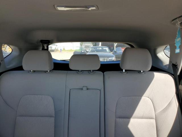 Photo 10 from auction – 2017 HYUNDAI TUCSON LIM with VIN KM8J33A26HU469865
