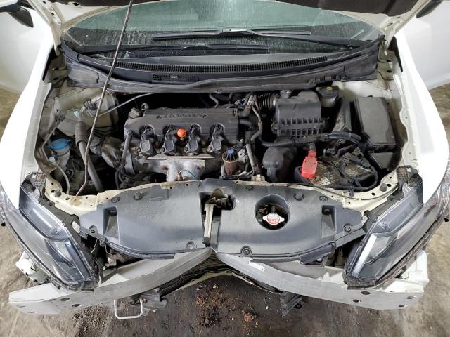 Photo 11 from auction – 2014 HONDA CIVIC LX with VIN 2HGFB2F56EH517438
