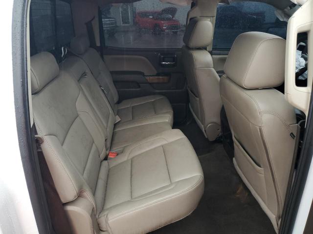 Photo 10 from auction – 2018 GMC SIERRA K15 with VIN 3GTU2NEC8JG425992