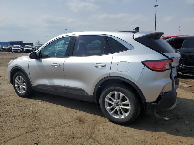 Photo 2 from auction – 2020 FORD ESCAPE with VIN 1FMCU9G68LUA73996