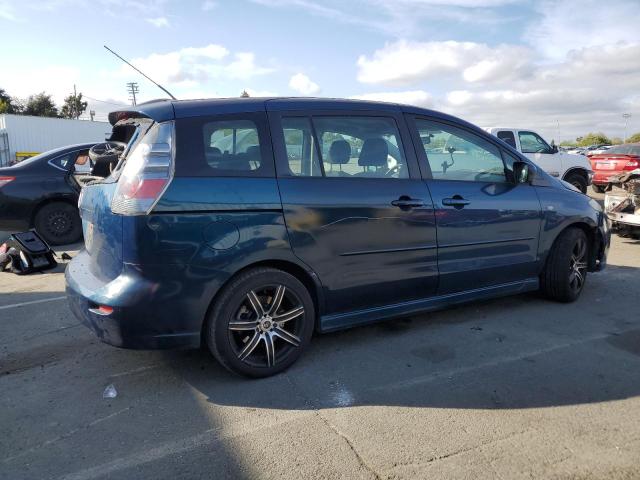 صورة رقم 3 من المزاد - 2007 MAZDA 5 مع VIN JM1CR29L370135026