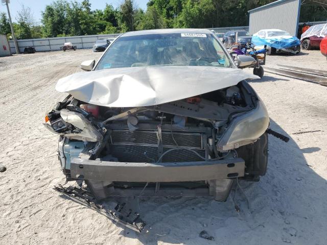 Photo 5 from auction – 2013 TOYOTA AVALON HYB with VIN 4T1BD1EB6DU009907