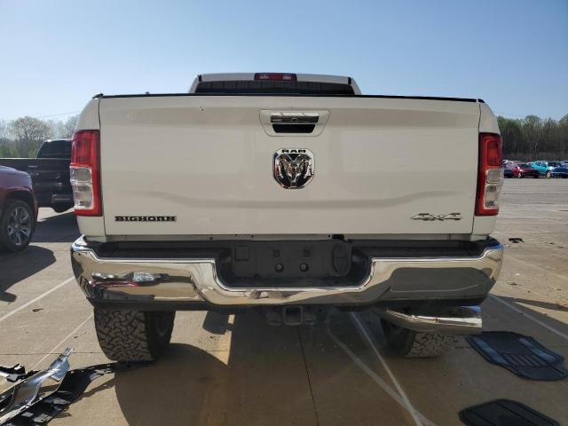 Photo 6 from auction – 2019 RAM 2500 BIG H with VIN 3C6UR5DL3KG649144