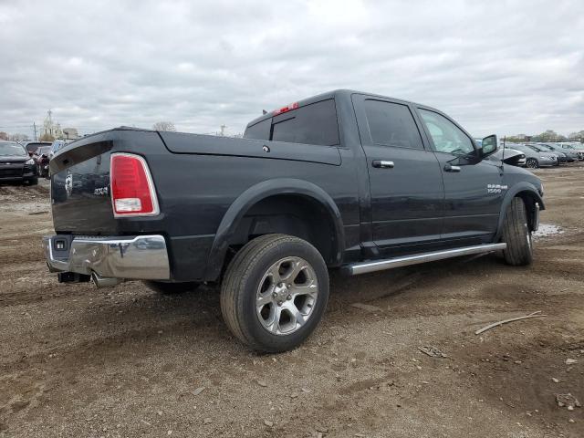 Photo 3 from auction – 2017 RAM 1500 LARAM with VIN 1C6RR7NTXHS797325