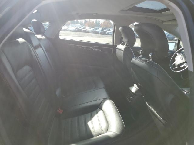 Photo 10 from auction – 2013 FORD FUSION SE with VIN 3FA6P0H91DR220803