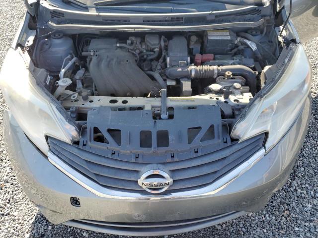 Photo 12 from auction – 2014 NISSAN VERSA NOTE with VIN 3N1CE2CP4EL432008