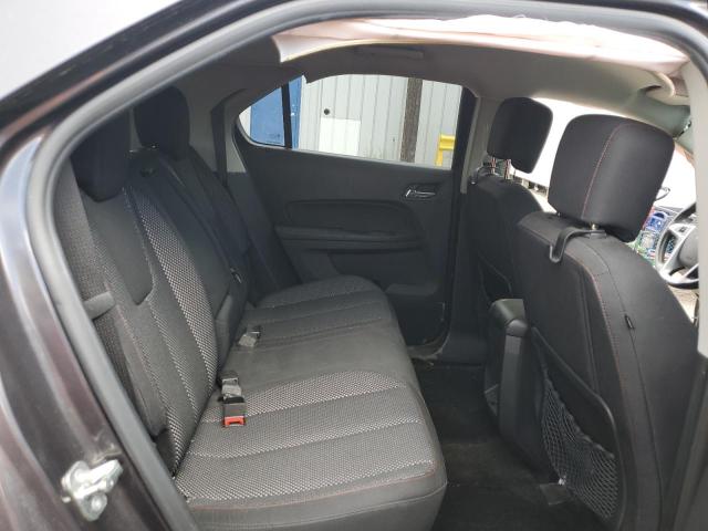 Photo 11 from auction – 2013 CHEVROLET EQUINOX LS with VIN 2GNFLEEK0D6406339