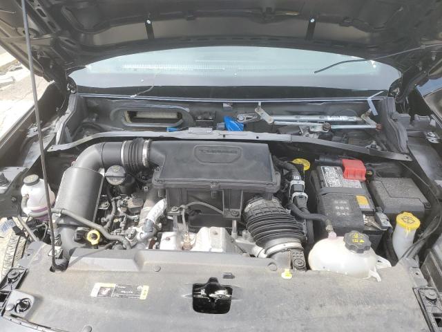 Photo 12 from auction – 2023 JEEP COMPASS LI with VIN 3C4NJDCN3PT550775
