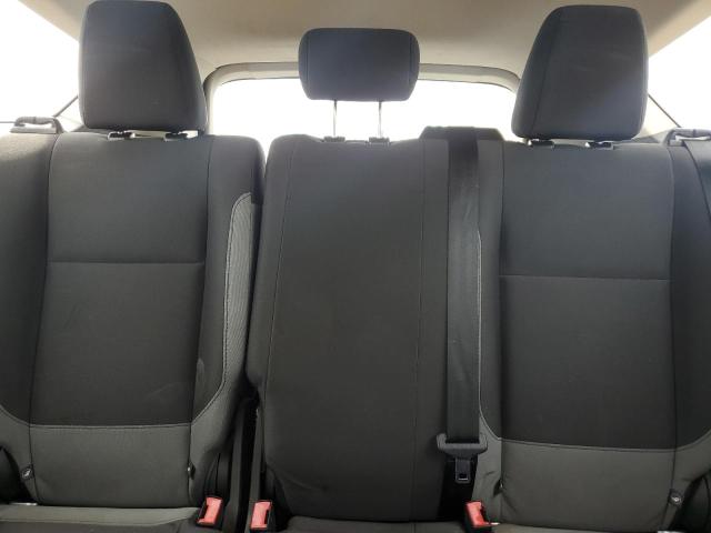 Photo 10 from auction – 2016 FORD ESCAPE S with VIN 1FMCU0F79GUA94982