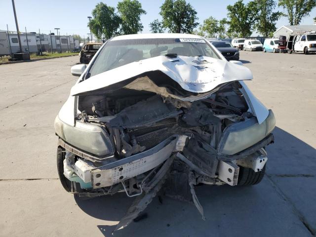 Photo 5 from auction – 2014 HONDA CIVIC LX with VIN 19XFB2F59EE213871