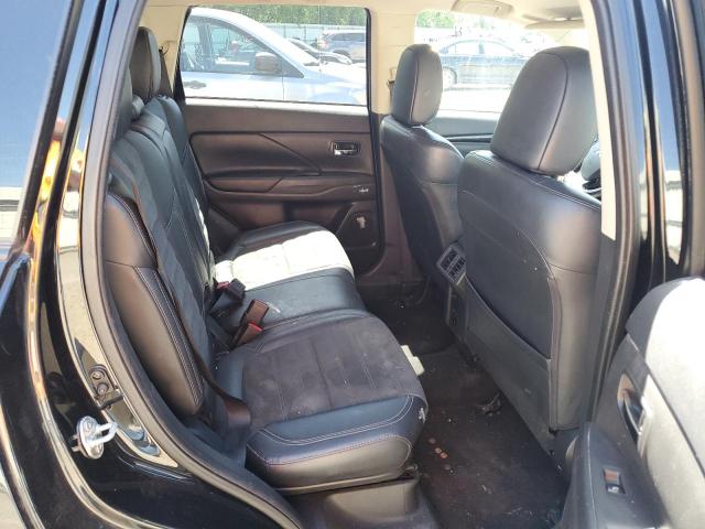 Photo 11 from auction – 2020 MITSUBISHI OUTLANDER with VIN JA4AD3A39LZ023323