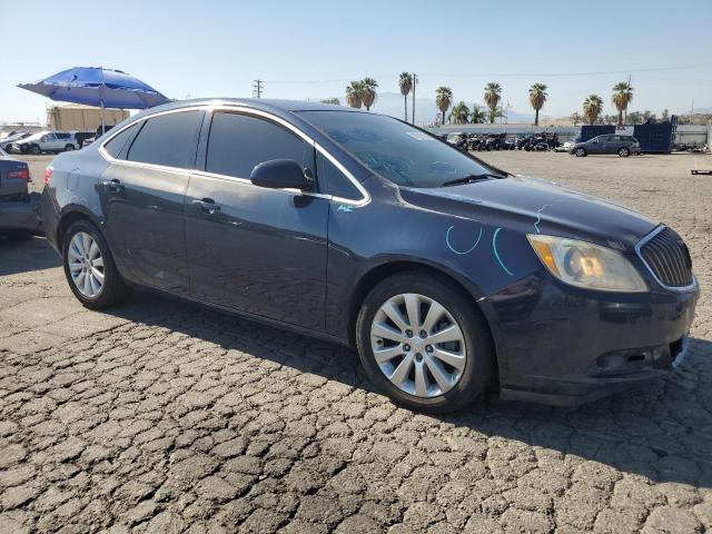 Photo 4 from auction – 2016 BUICK VERANO with VIN 1G4PP5SK0G4127500