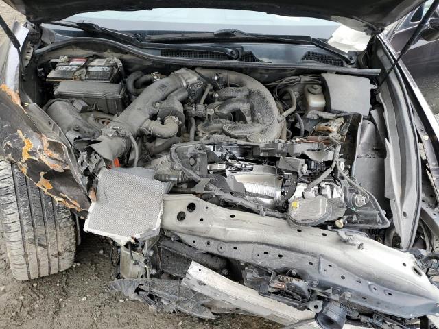 Снимка 11 от търг – 2013 LEXUS GS 350 с VIN JTHCE1BL0D5007176