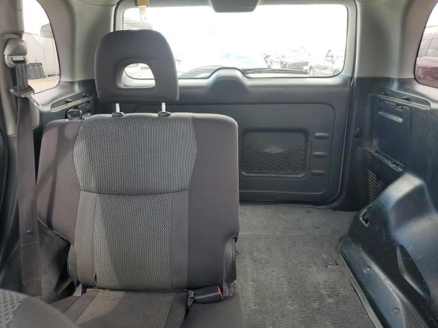 Снимка 10 от търг – 2004 TOYOTA RAV4 с VIN JTEHD20V840014714