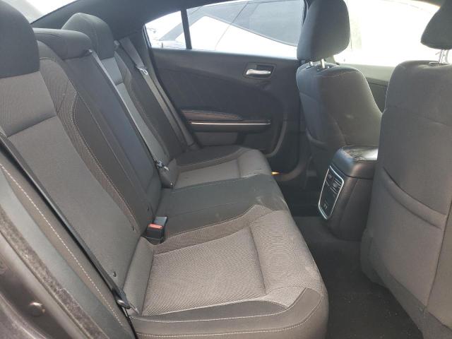 Photo 10 from auction – 2021 DODGE CHARGER SX with VIN 2C3CDXJG7MH515721