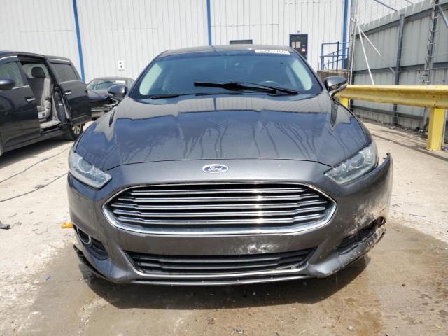 Photo 5 from auction – 2016 FORD FUSION SE with VIN 3FA6P0HDXGR256837