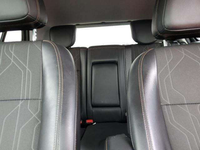 Photo 10 from auction – 2020 CHEVROLET TRAX 1LT with VIN 3GNCJPSB9LL198867