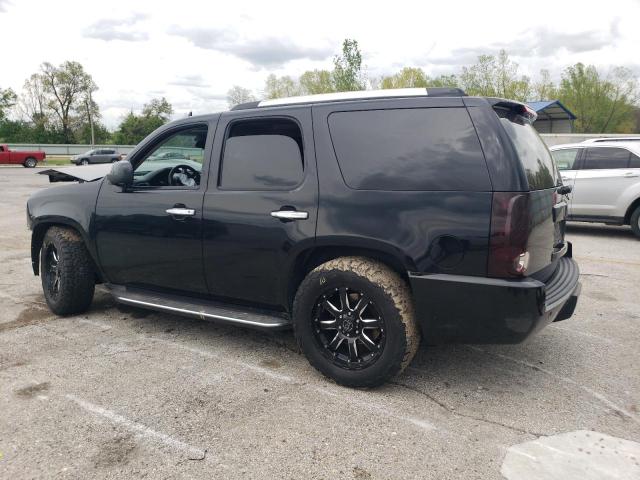 Photo 2 from auction – 2010 GMC YUKON DENA with VIN 1GKUKEEF0AR292093