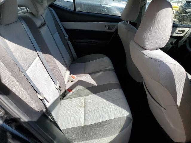 Photo 10 from auction – 2017 TOYOTA COROLLA L with VIN 2T1BURHEXHC932631