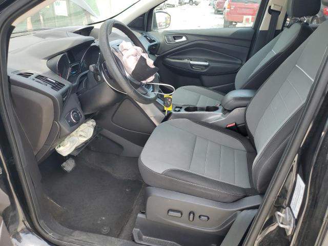 Photo 7 from auction – 2014 FORD ESCAPE SE with VIN 1FMCU9G92EUA07344