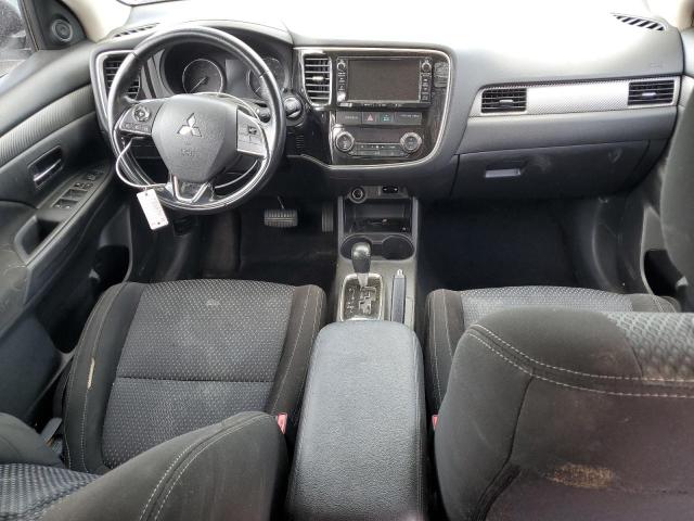 Снимка 8 от търг – 2016 MITSUBISHI OUTLANDER с VIN JA4AD3A34GZ040097
