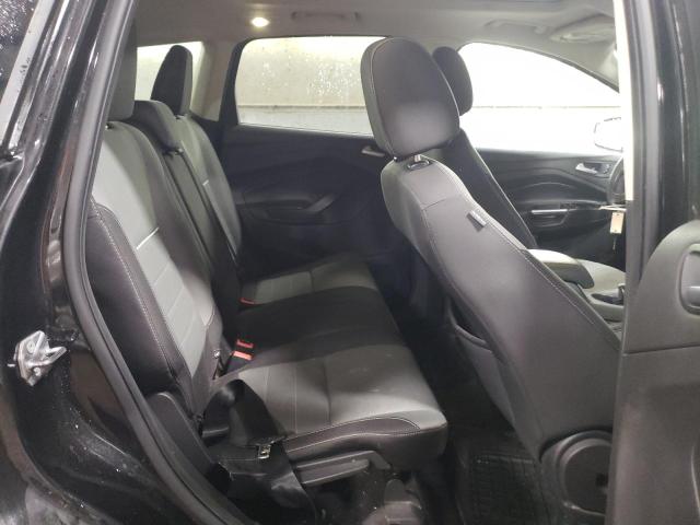 Photo 10 from auction – 2015 FORD ESCAPE SE with VIN 1FMCU0GX4FUC57258