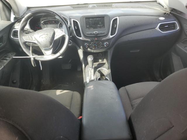 Photo 8 from auction – 2019 CHEVROLET EQUINOX LT with VIN 2GNAXKEV2K6157997
