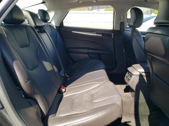Photo 10 from auction – 2015 FORD FUSION TIT with VIN 3FA6P0D91FR230210